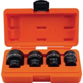 Antriebs-, Gelenk- und Achswellen-Satz